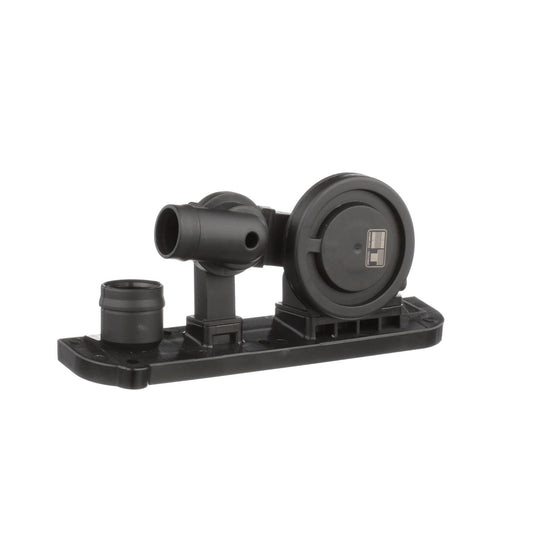 V607 Standard Import PCV Valve Standard Import Canada