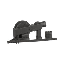 Charger l'image dans la galerie, V607 Standard Import PCV Valve Standard Import Canada