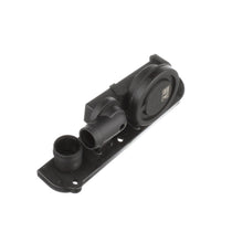Charger l'image dans la galerie, V607 Standard Import PCV Valve Standard Import Canada