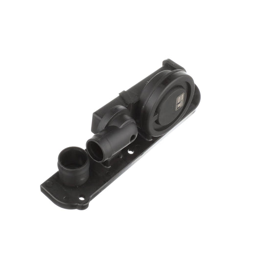 V607 Standard Import PCV Valve Standard Import Canada