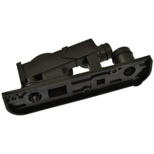 Charger l'image dans la galerie, V608 Standard Import PCV Valve Standard Import Canada