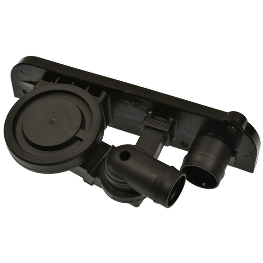 V608 Standard Import PCV Valve Standard Import Canada