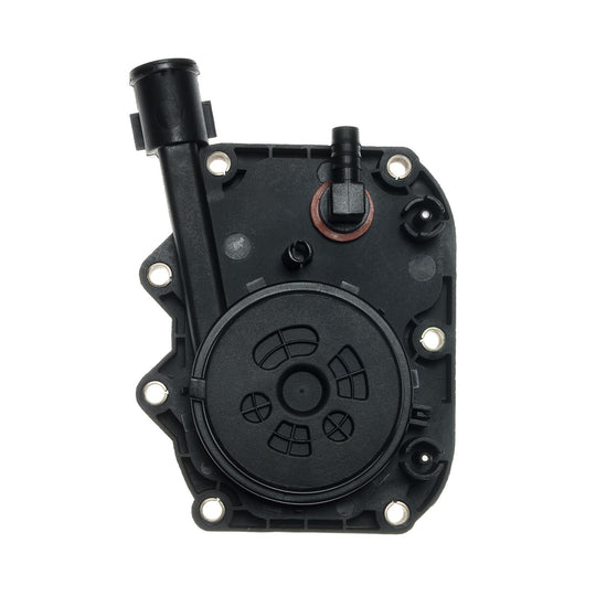 V609 Standard Import PCV Valve Standard Import Canada