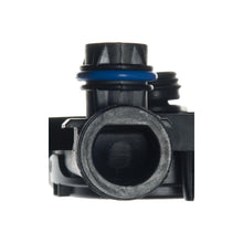 Charger l'image dans la galerie, V609 Standard Import PCV Valve Standard Import Canada