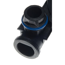 Charger l'image dans la galerie, V609 Standard Import PCV Valve Standard Import Canada