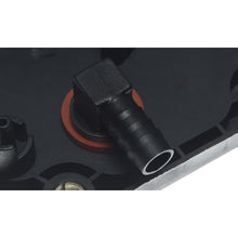 Charger l'image dans la galerie, V609 Standard Import PCV Valve Standard Import Canada