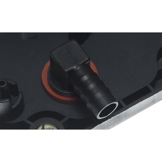 V609 Standard Import PCV Valve Standard Import Canada