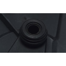Charger l'image dans la galerie, V609 Standard Import PCV Valve Standard Import Canada