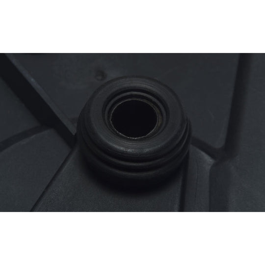 V609 Standard Import PCV Valve Standard Import Canada