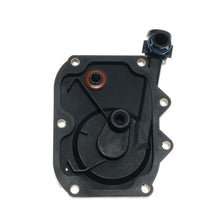 Charger l'image dans la galerie, V609 Standard Import PCV Valve Standard Import Canada