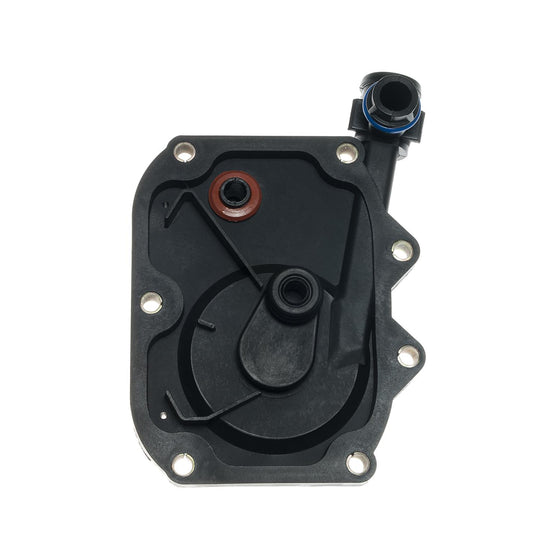 V609 Standard Import PCV Valve Standard Import Canada
