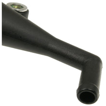 Charger l'image dans la galerie, V611 Standard Import Engine Oil Separator Standard Import Canada