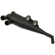 Charger l'image dans la galerie, V611 Standard Import Engine Oil Separator Standard Import Canada
