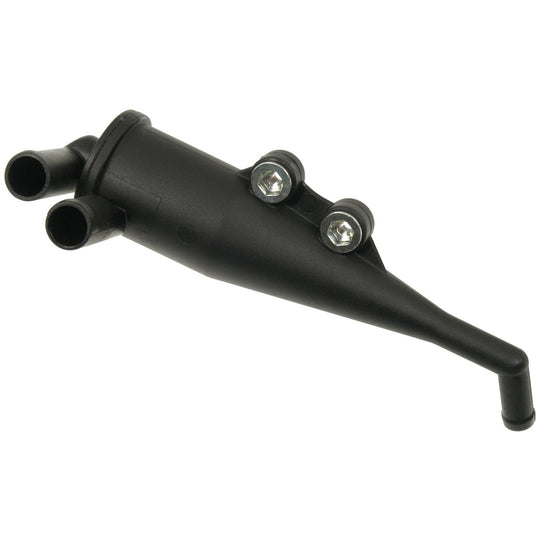 V611 Standard Import Engine Oil Separator Standard Import Canada
