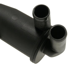 Charger l'image dans la galerie, V611 Standard Import Engine Oil Separator Standard Import Canada