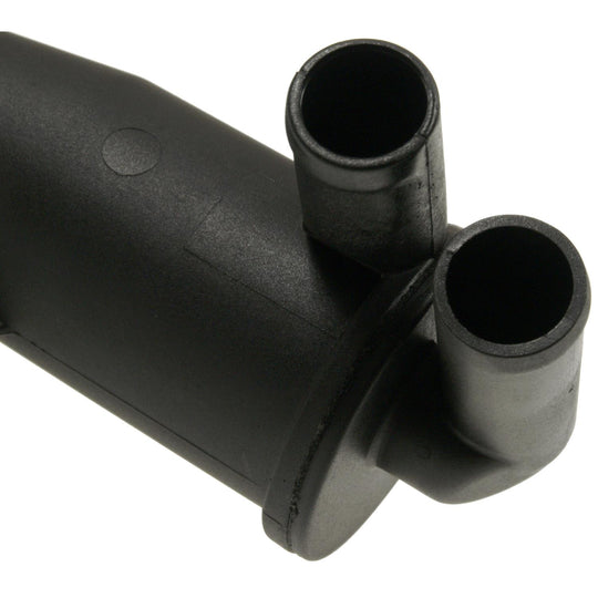 V611 Standard Import Engine Oil Separator Standard Import Canada
