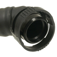 Load image into Gallery viewer, V612 Standard Import Engine Oil Separator Standard Import Canada
