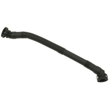 Load image into Gallery viewer, V612 Standard Import Engine Oil Separator Standard Import Canada