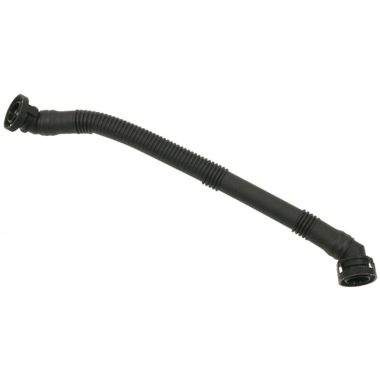 V612 Standard Import Engine Oil Separator Standard Import Canada