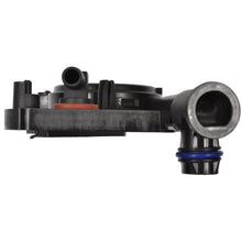 Load image into Gallery viewer, V613 Standard Ignition Engine Oil Separator Standard Ignition Canada