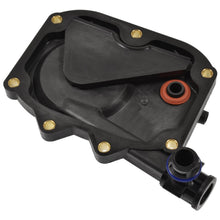 Load image into Gallery viewer, V613 Standard Ignition Engine Oil Separator Standard Ignition Canada