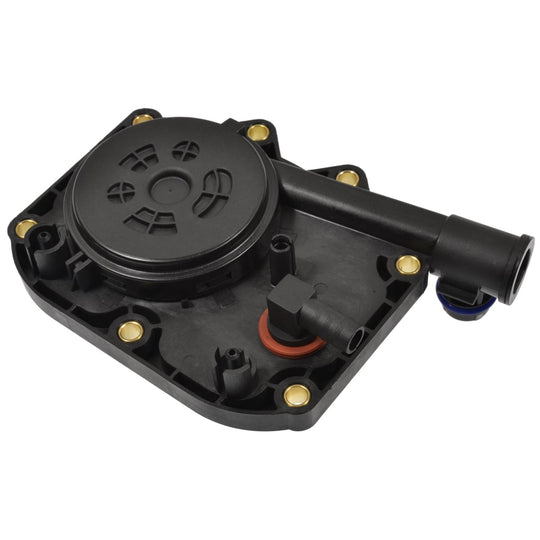 V613 Standard Ignition Engine Oil Separator Standard Ignition Canada