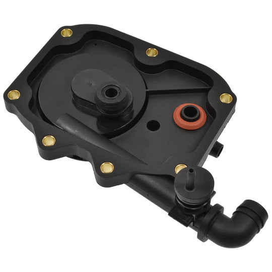 V614 Standard Import Engine Oil Separator Standard Import Canada