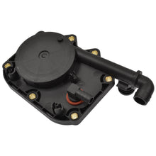 Charger l'image dans la galerie, V614 Standard Import Engine Oil Separator Standard Import Canada