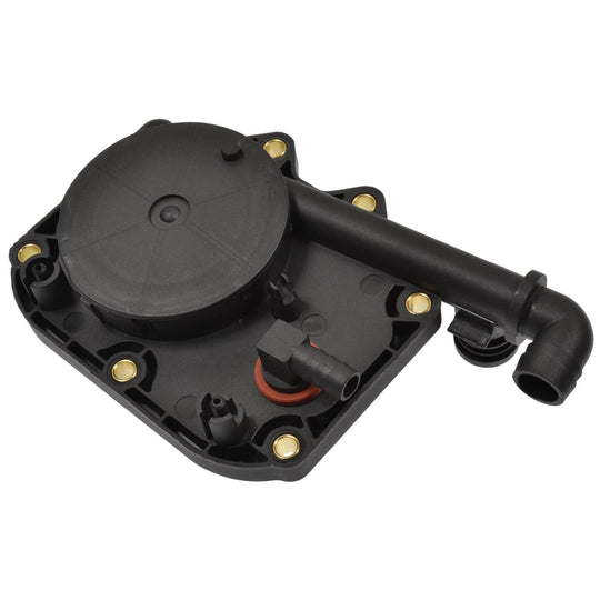 V614 Standard Import Engine Oil Separator Standard Import Canada