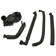 Charger l'image dans la galerie, V616 Engine Oil Separator Standard Import Canada
