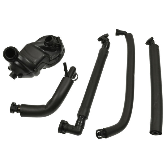 V616 Engine Oil Separator Standard Import Canada