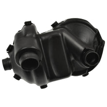Load image into Gallery viewer, V617 Engine Oil Separator Standard Import Canada