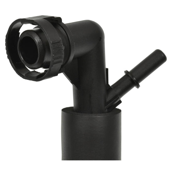 V617 Engine Oil Separator Standard Ignition Canada