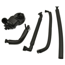 Charger l'image dans la galerie, V617 Engine Oil Separator Standard Ignition Canada