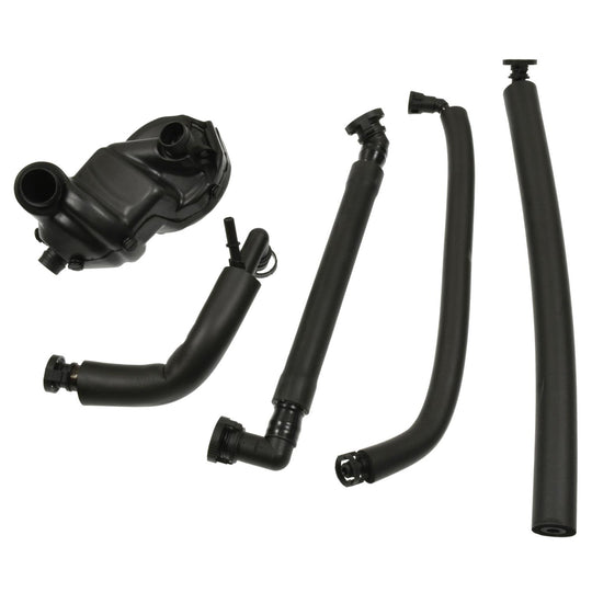 V617 Engine Oil Separator Standard Ignition Canada