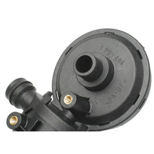 Load image into Gallery viewer, V619 Standard Import Engine Oil Separator Standard Import Canada