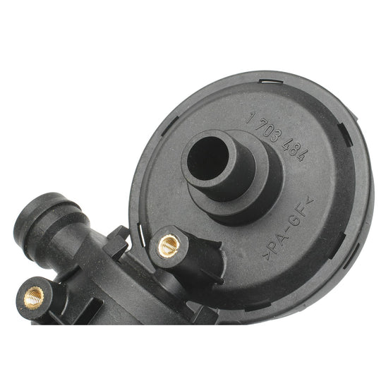 V619 Standard Import Engine Oil Separator Standard Import Canada