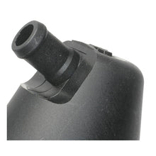 Load image into Gallery viewer, V619 Standard Import Engine Oil Separator Standard Import Canada