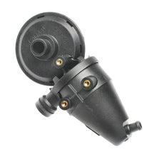 Load image into Gallery viewer, V619 Standard Import Engine Oil Separator Standard Import Canada