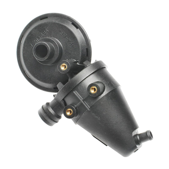 V619 Standard Import Engine Oil Separator Standard Import Canada