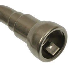 Load image into Gallery viewer, V624 Standard Ignition Engine Crankcase Breather Hose Standard Ignition Canada