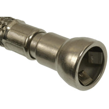 Load image into Gallery viewer, V624 Standard Ignition Engine Crankcase Breather Hose Standard Ignition Canada