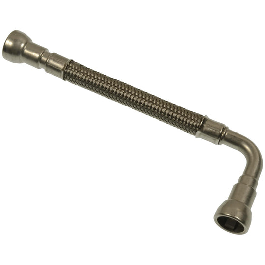 V624 Standard Ignition Engine Crankcase Breather Hose Standard Ignition Canada