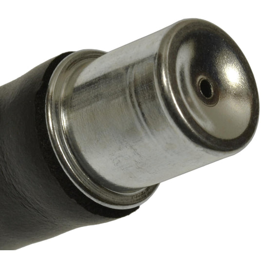 V625 Engine Crankcase Breather Hose Standard Ignition Canada