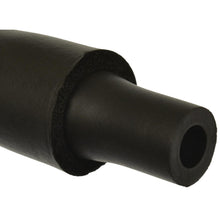 Load image into Gallery viewer, V625 Engine Crankcase Breather Hose Standard Ignition Canada
