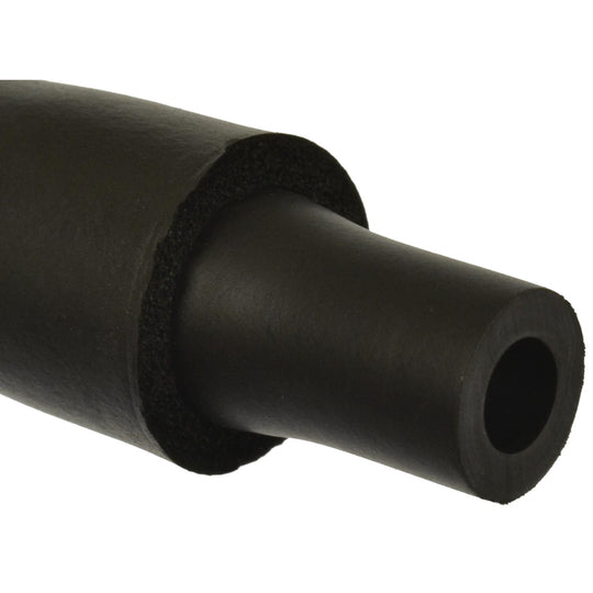 V625 Engine Crankcase Breather Hose Standard Ignition Canada