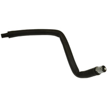 Load image into Gallery viewer, V625 Engine Crankcase Breather Hose Standard Ignition Canada
