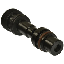Charger l'image dans la galerie, V626 Standard Ignition PCV Valve Standard Ignition Canada