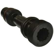 Charger l'image dans la galerie, V626 Standard Ignition PCV Valve Standard Ignition Canada