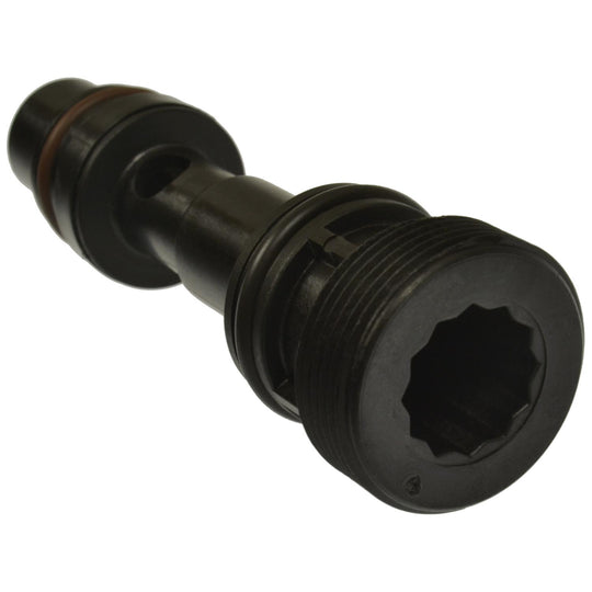 V626 Standard Ignition PCV Valve Standard Ignition Canada